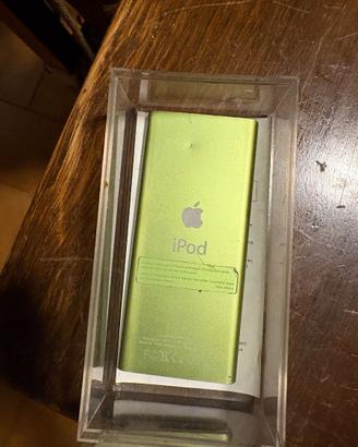Apple Ipod