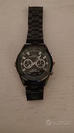 Orologio Attitudine Professional 