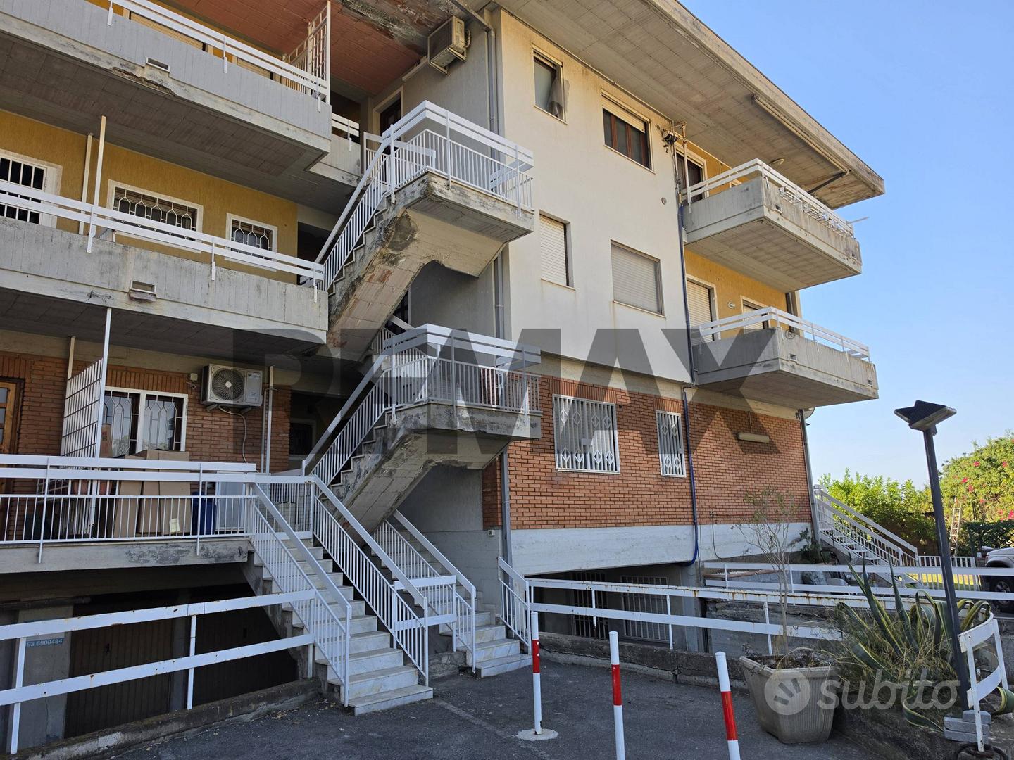 Appartamento – Aci Castello, Aci Trezza - Vista 4