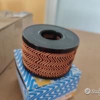 1088179 filtro olio ford transit/mondeo