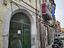 Immagine 15