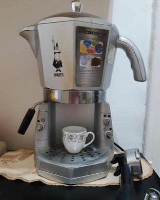 Macchina per caffè