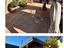Immagine 19