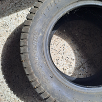 Gomme per trattorino rasaerba