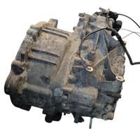 CAMBIO MANUALE COMPLETO MINI One 1Â° Serie 1nd Die