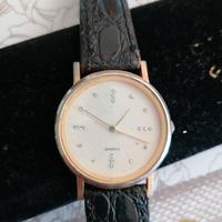 orologio vintage