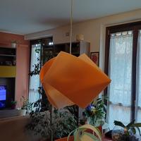 Lampadario SLAMP