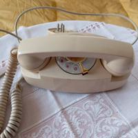 telefono vintage 