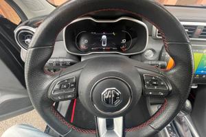 MG ZS 1.0 luxury automatica