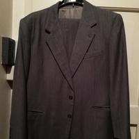 Abiti sartoria completi uomo eleganti estivi