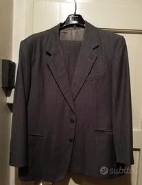 Abiti sartoria completi uomo eleganti estivi