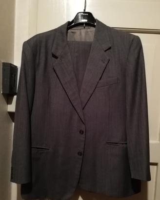 Abiti sartoria completi uomo eleganti estivi