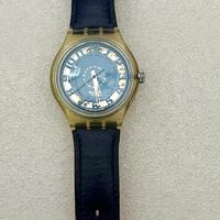 Orologio Swatch Automatic AG 1991