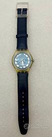 Orologio Swatch Automatic AG 1991