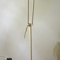 Lampada