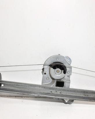 Ricambio Alzacristallo porta ant. Destro PEUGEOT 1