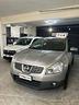 nissan-qashqai-2-0-4x4-benz-uniprop