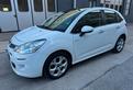 Citroen C3 1.2 82CV S&S ETG Exclusive*EURO6*NEOPAT