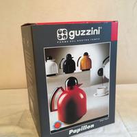 GUZZINI CARAFFA TERMICA THERMOS PAPILLON