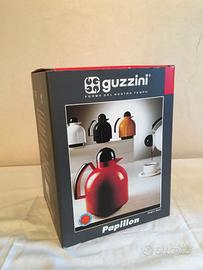 GUZZINI CARAFFA TERMICA THERMOS PAPILLON