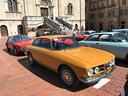 alfa-romeo-gt-1750-veloce