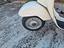 Immagine 4