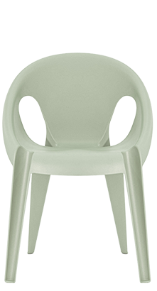 Sedia magis Bell chair