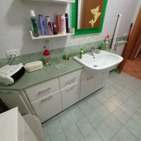 Mobile bagno