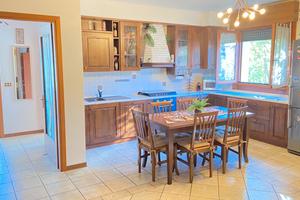 Vendita appartamento santa Maria di sala