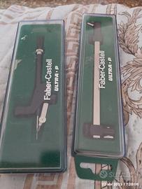 conpas a ponpe.  e extension bar telescopic