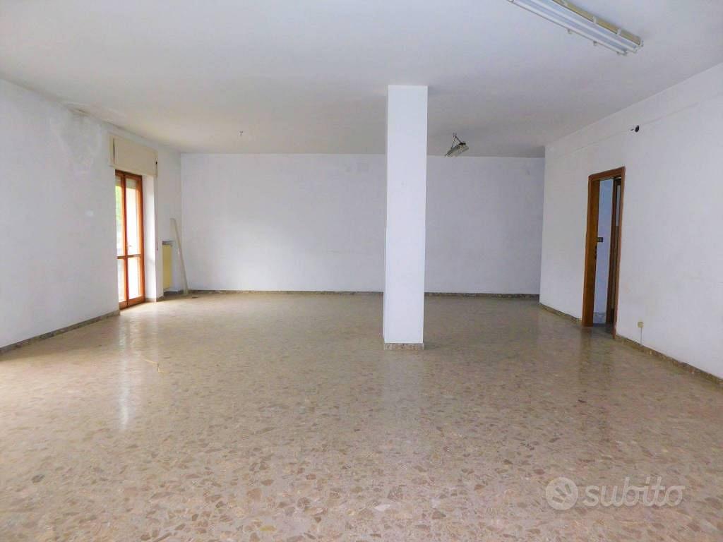 Apartment in Martina Franca, Taranto - Altro