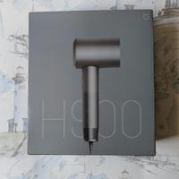 Asciugacapelli ionico Xiaomi H900