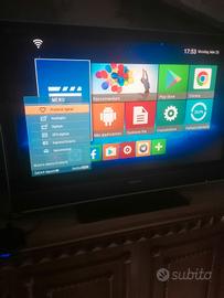 TV Sony 40 Pollici