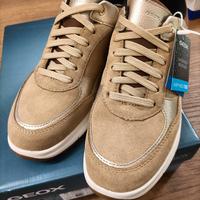 Sneakers Geox n 39