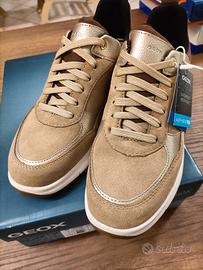 Sneakers Geox n 39