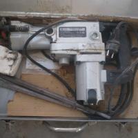 Martello demolitore 38mm Z1G-FD-38