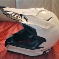 Casco