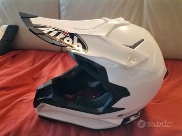Casco