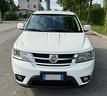 fiat-freemont-2-0-multijet-170-cv-urban