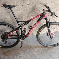 specialized epic 