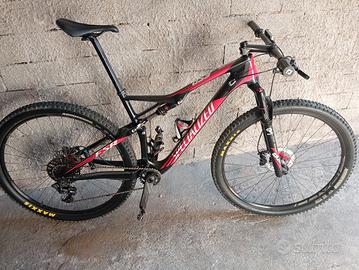 specialized epic 