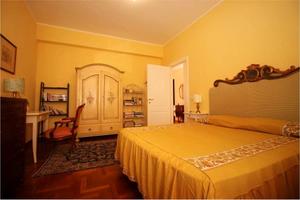 Appartamento centro storico