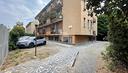 3-locali-a-milano