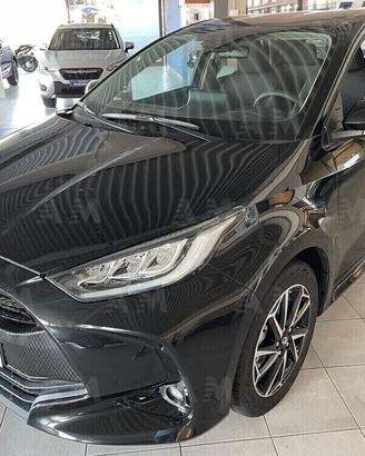 Ricambi per toyota yaris anno 2019 2020 2021 2022 