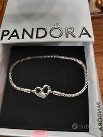 pandora bracciale