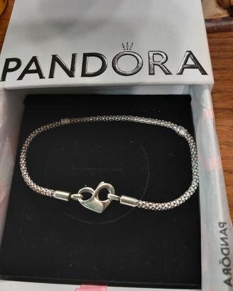 pandora bracciale