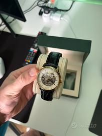 Orologio Lucien Rochat Automatico