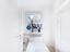 Immagine 19