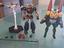 Immagine 4