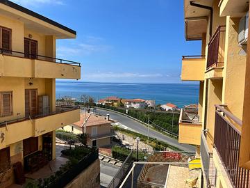 Casa Cittadella del Capo